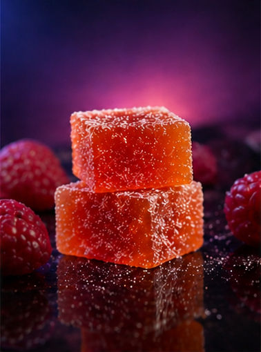 Edibles