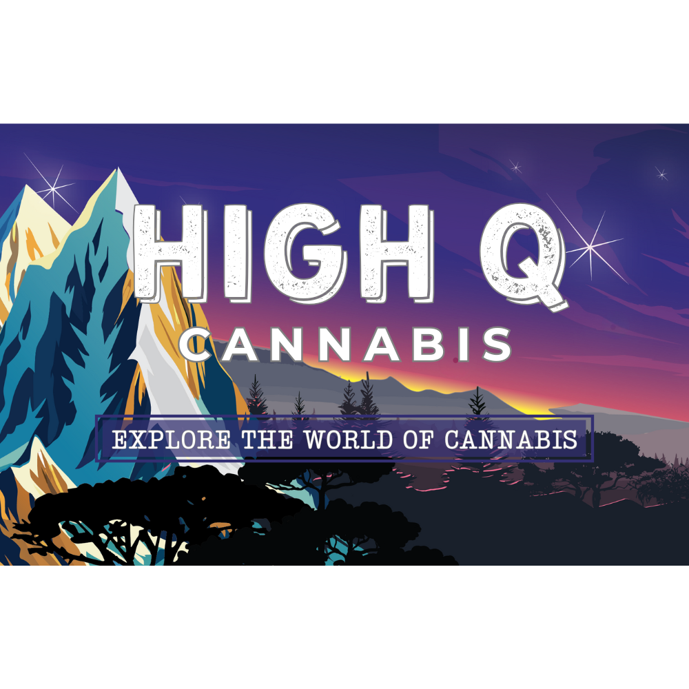 High Q Cannabis